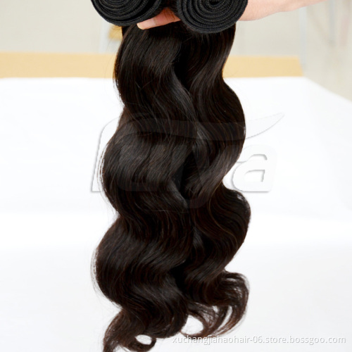 wholesale body Wave wholesale virgin hair vendors Indian Body Wave wholesale virgin hair vendors